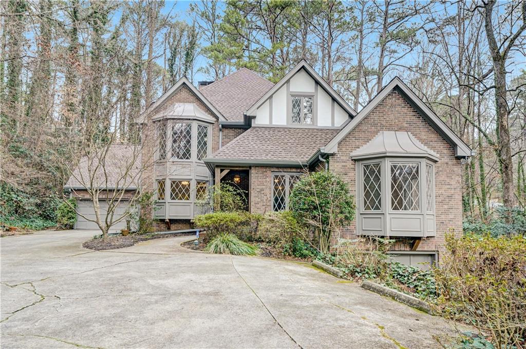 Buy or rent a property | Trotters Ln, Stone Mountain 30087