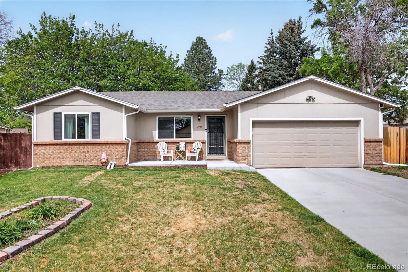 Buy or rent a property | Field Pl, Arvada 80005