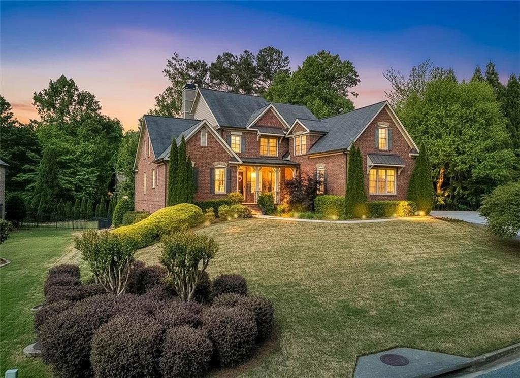 Buy or rent a property | Tayside Crossing NW, Kennesaw 30152