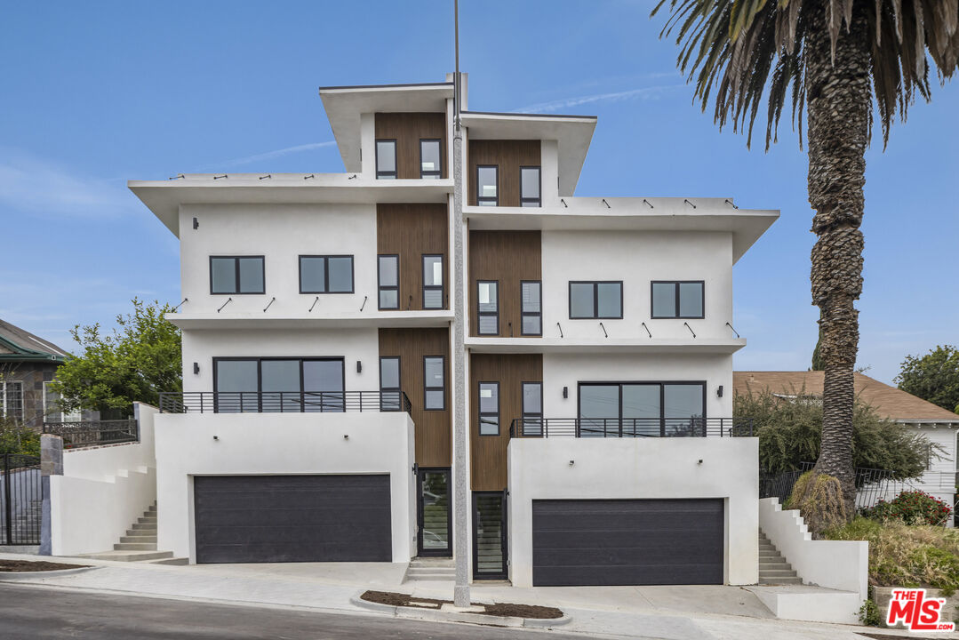 Buy or rent a property | W Bellevue Ave, Echo Park 90026