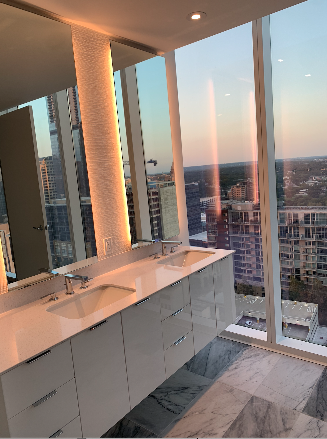 Buy or rent a property | West Ave, Austin 78701