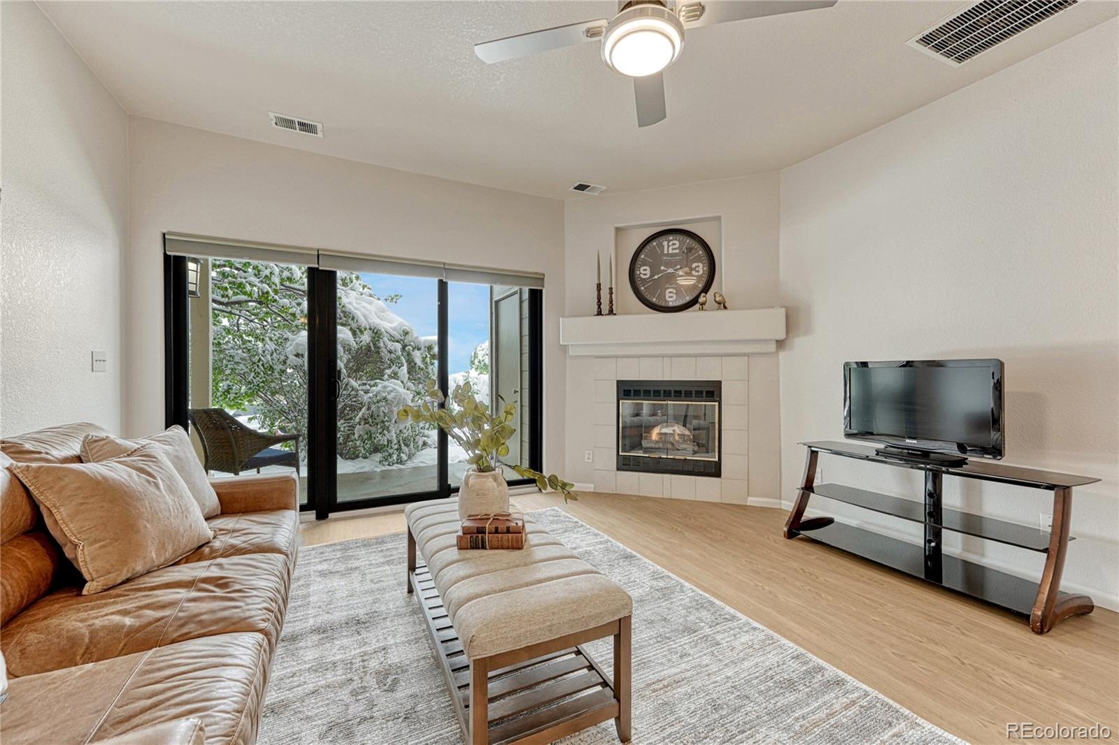 Buy or rent a property | S Alkire St, Littleton 80127