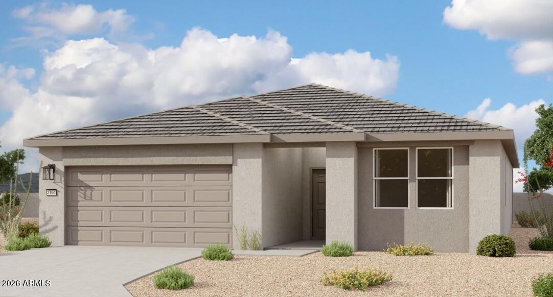 Buy or rent a property | N Dry Gulch Rd, Maricopa 85139