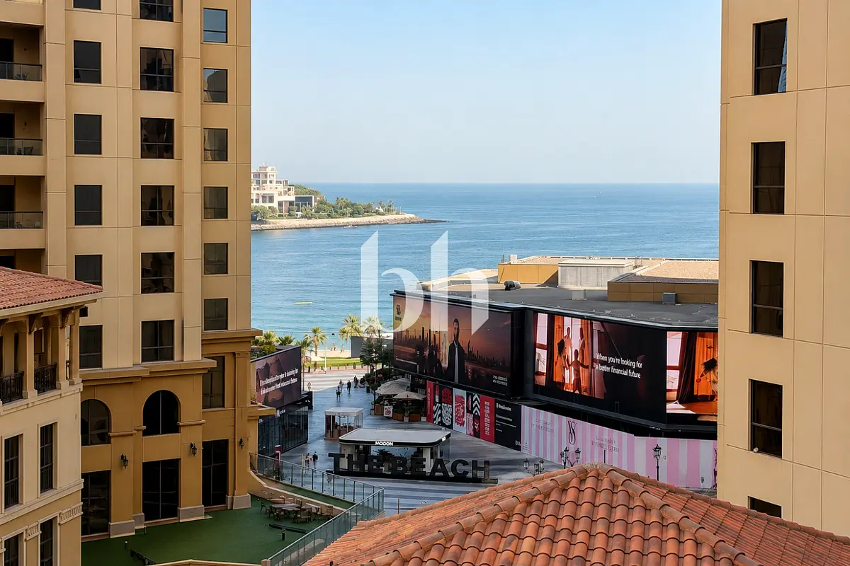 Buy or rent a property | Bahar 1, Dubai 00000