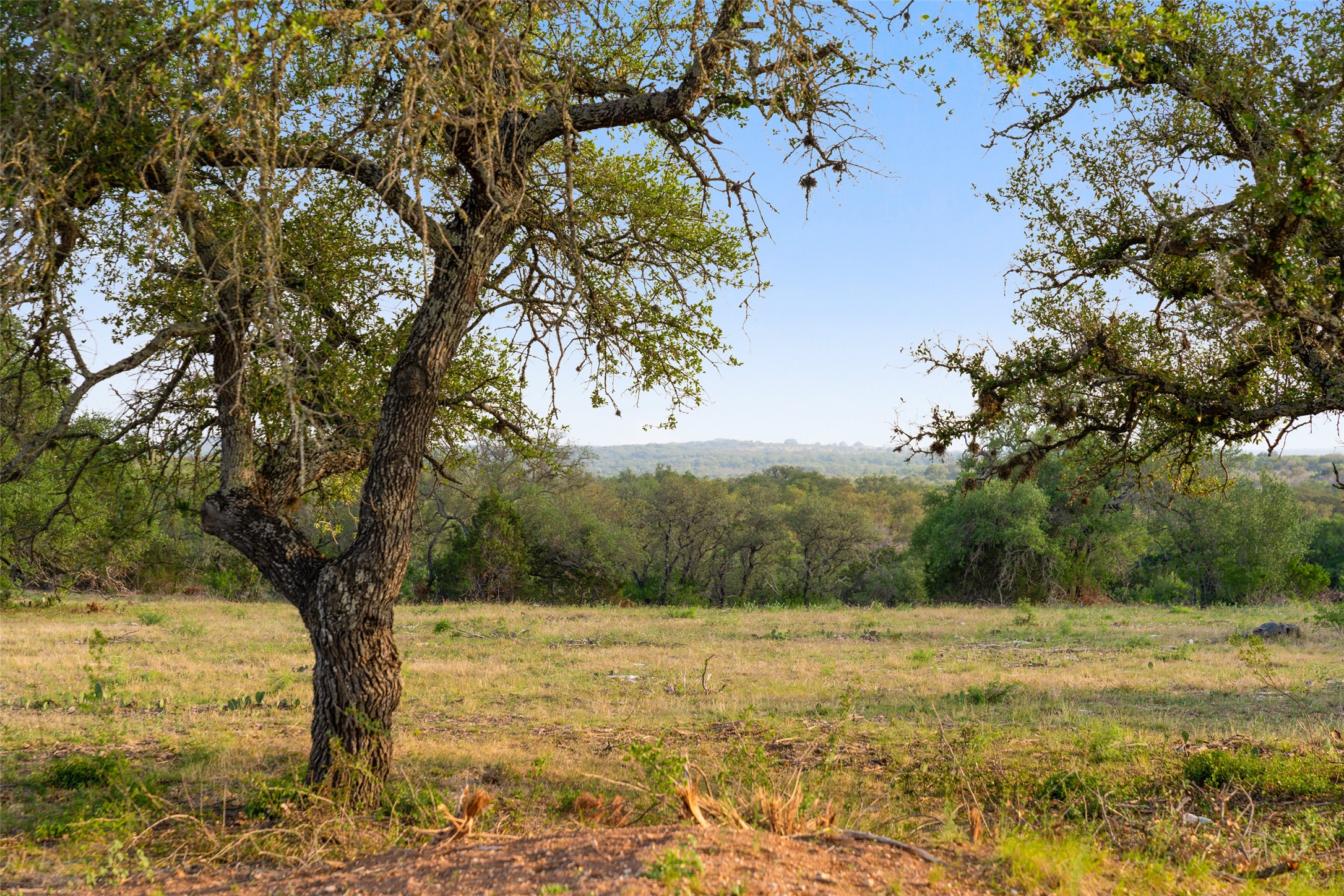 Buy or rent a property | Pedernales Canyon Trail, Spicewood 78669