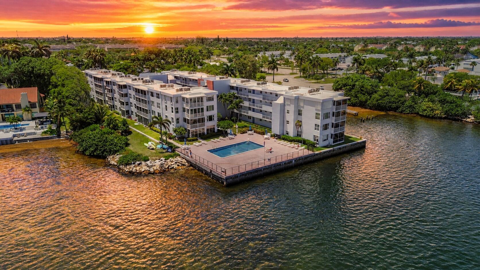 Buy or rent a property | New Palm Way, Boynton Beach 33435