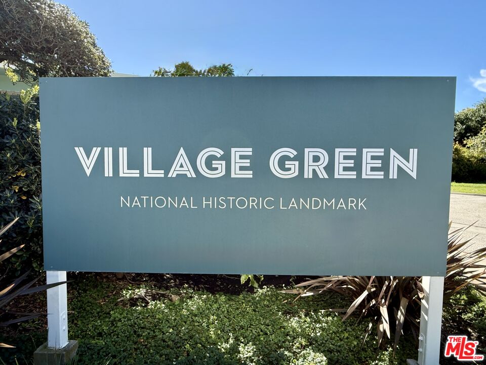 Buy or rent a property | Village Green, Los Angeles 90016