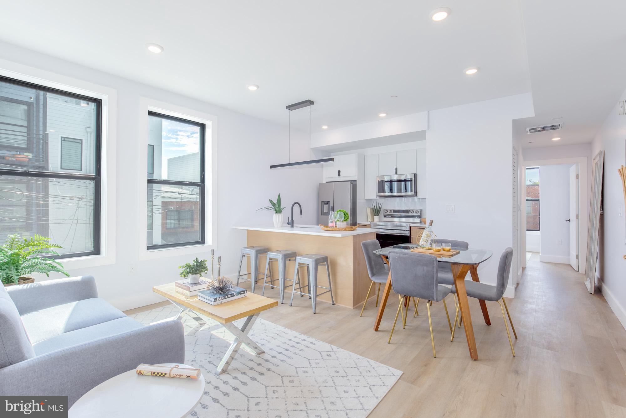 Buy or rent a property | 17th Pl NE, Washington, DC 20002