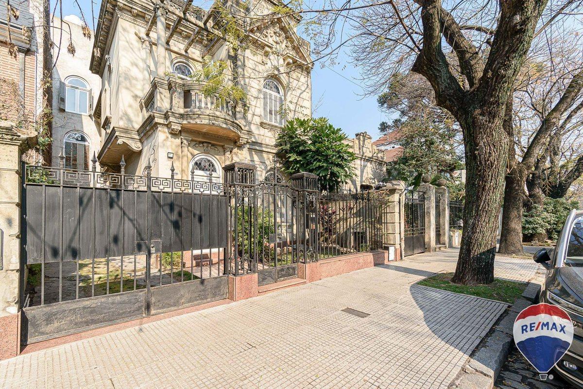 Buy or rent a property | La Pampa, Belgrano C1426EHM