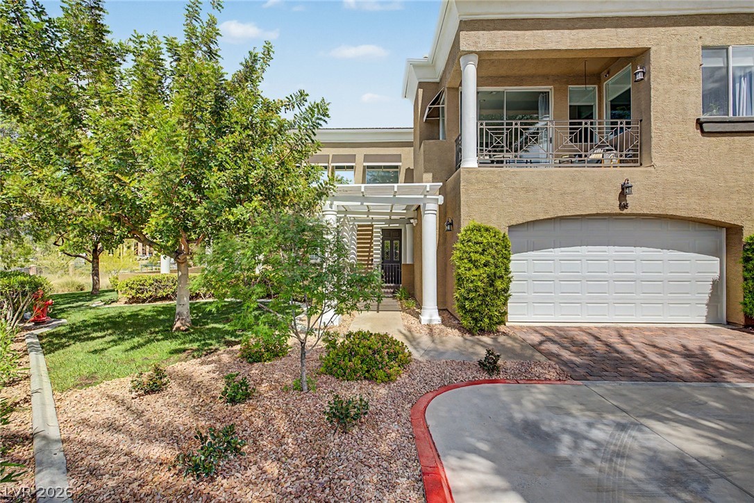 Buy or rent a property | Laguna Niguel Dr, Las Vegas 89134