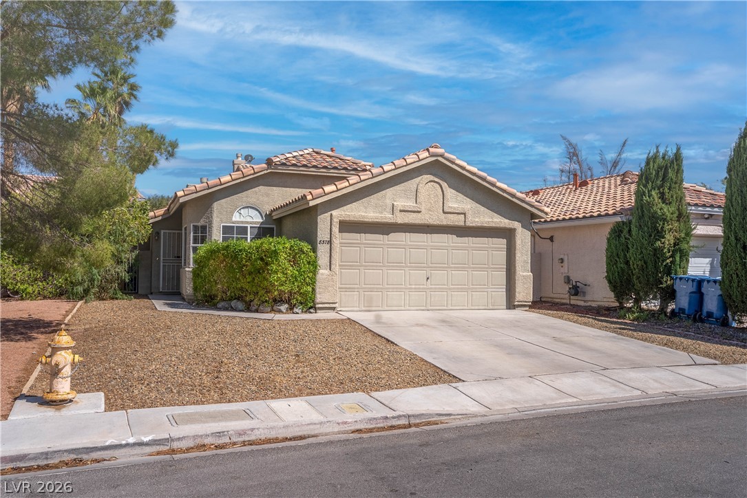 Buy or rent a property | Yamhill St, Las Vegas 89123