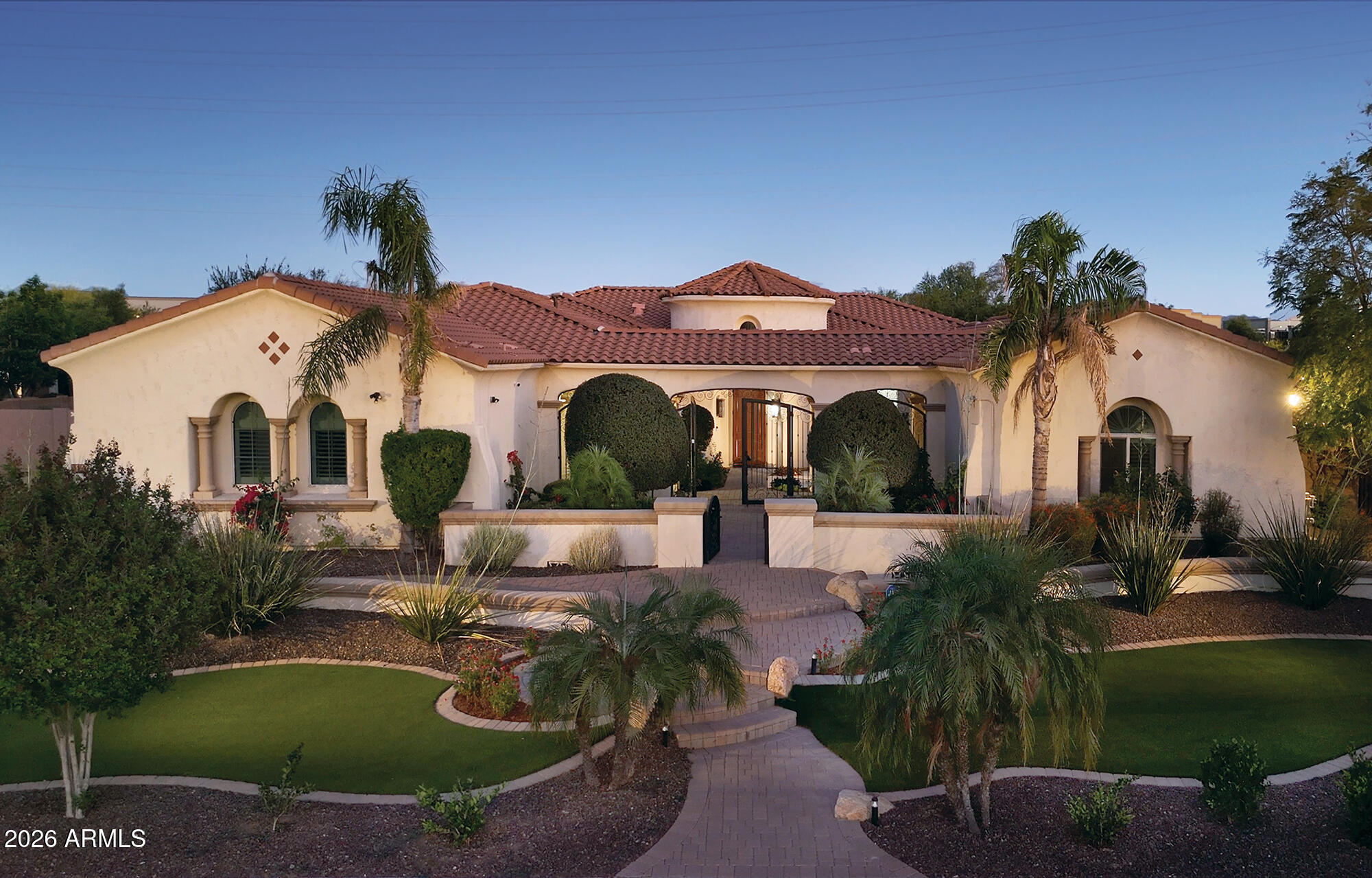 Buy or rent a property | S Banning Dr, Gilbert 85297