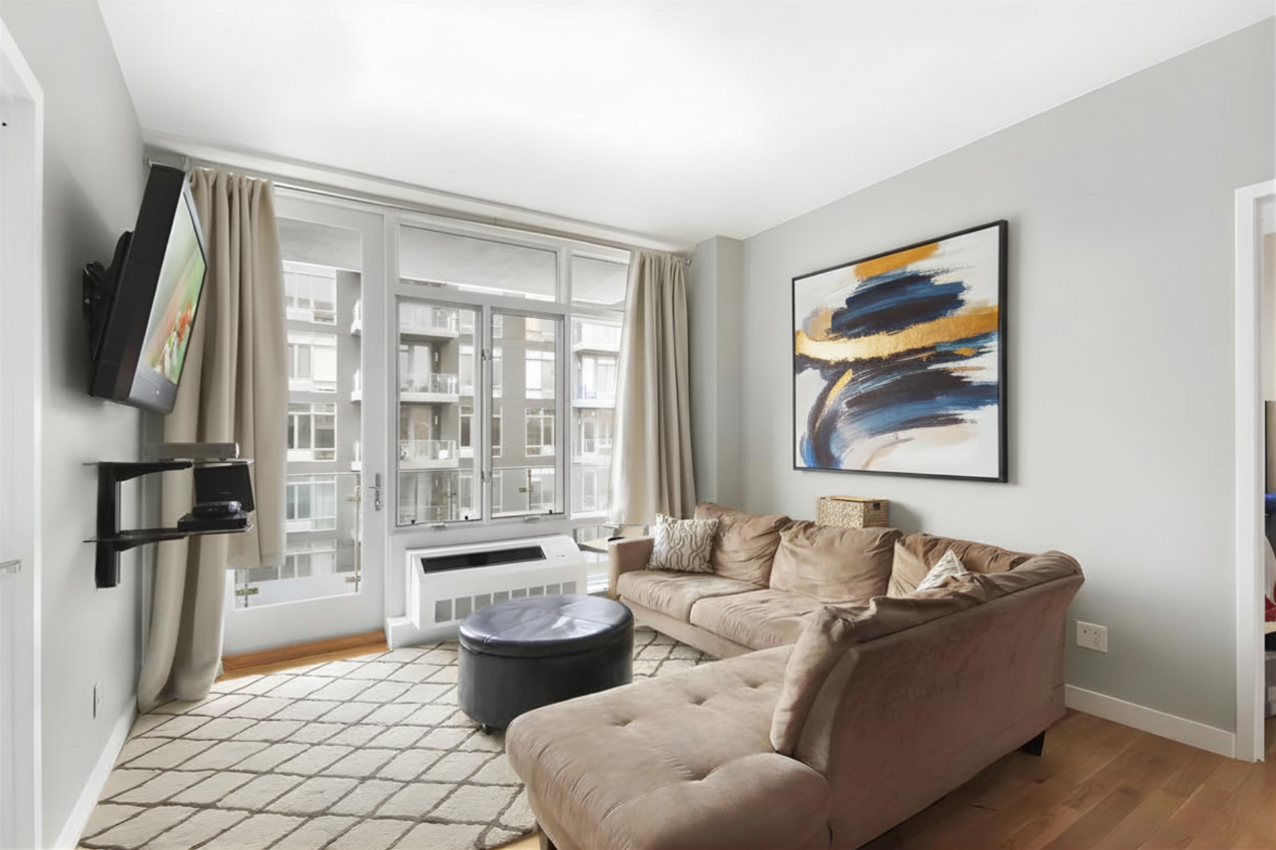 Buy or rent a property | East 110th Street, East Harlem 10029