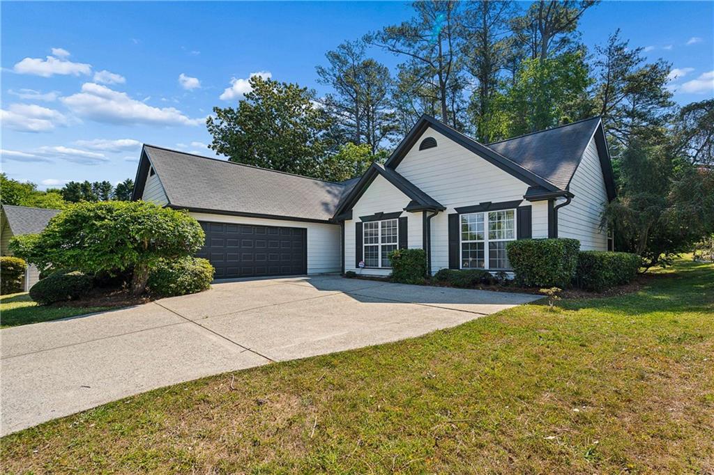 Buy or rent a property | Avalon Meadows Ln, Lawrenceville 30044