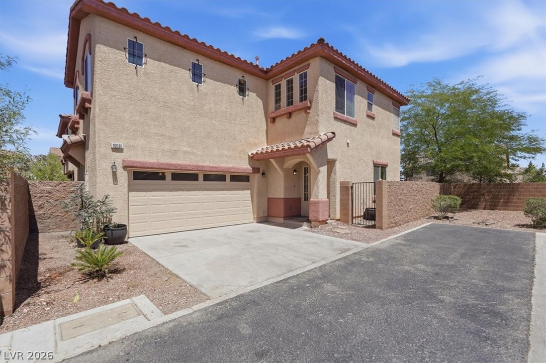 Buy or rent a property | Lessona St, Las Vegas 89141