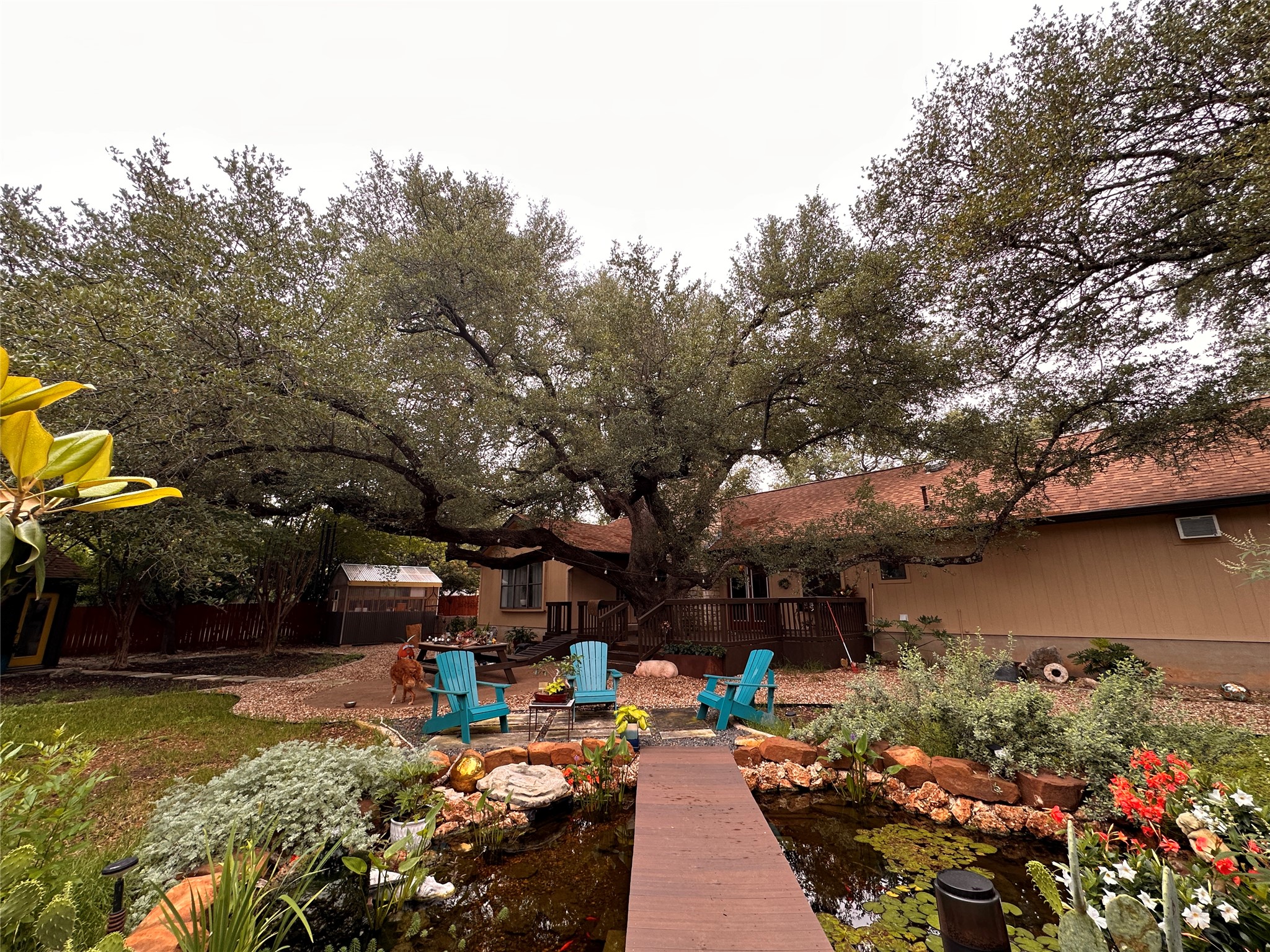 Buy or rent a property | Prize Oaks Dr, Cedar Park 78613
