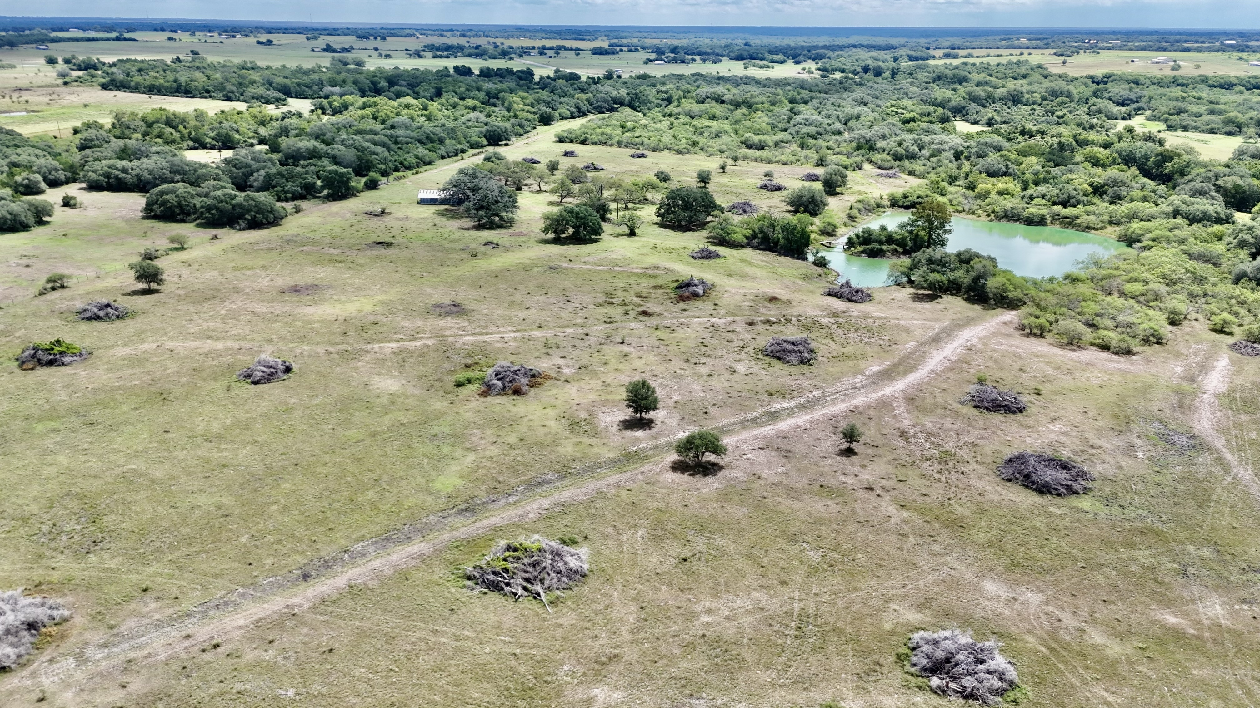 Buy or rent a property | Acres County Road 312, Shiner 77984