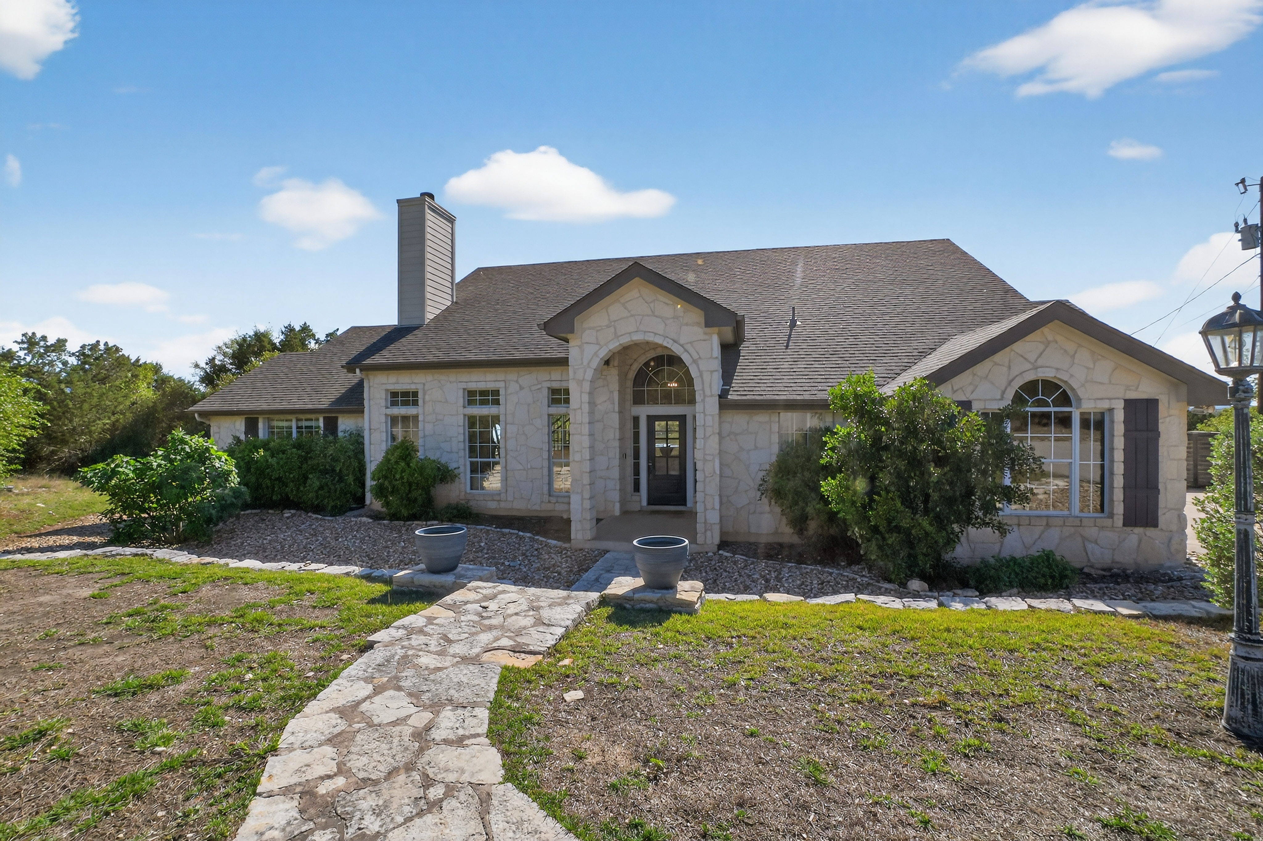 Buy or rent a property | Trautwein Rd, Austin 78737