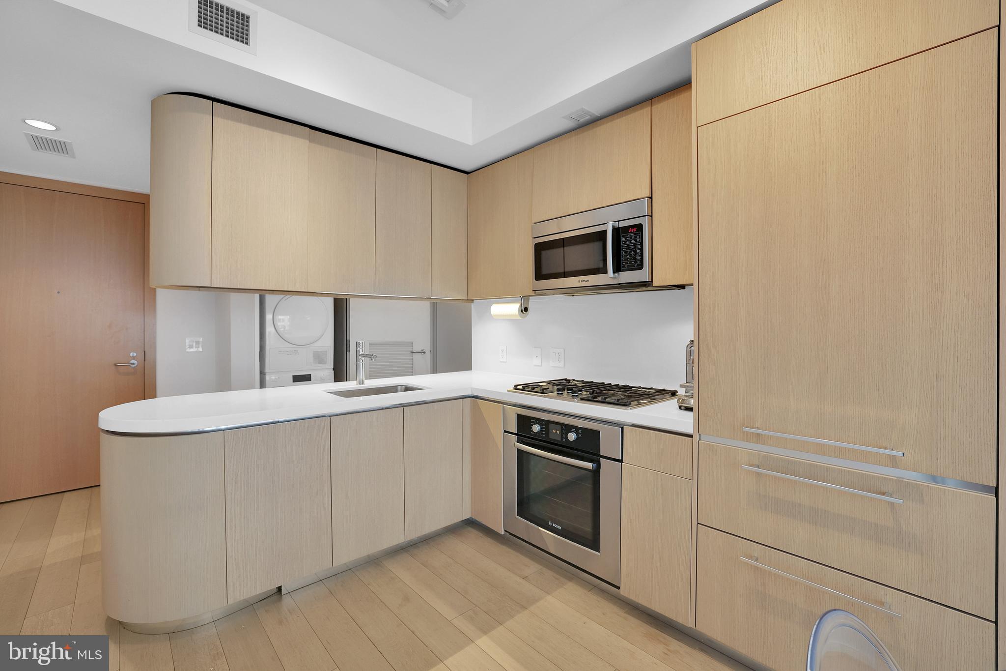 Buy or rent a property | H St NW, Washington, DC 20001