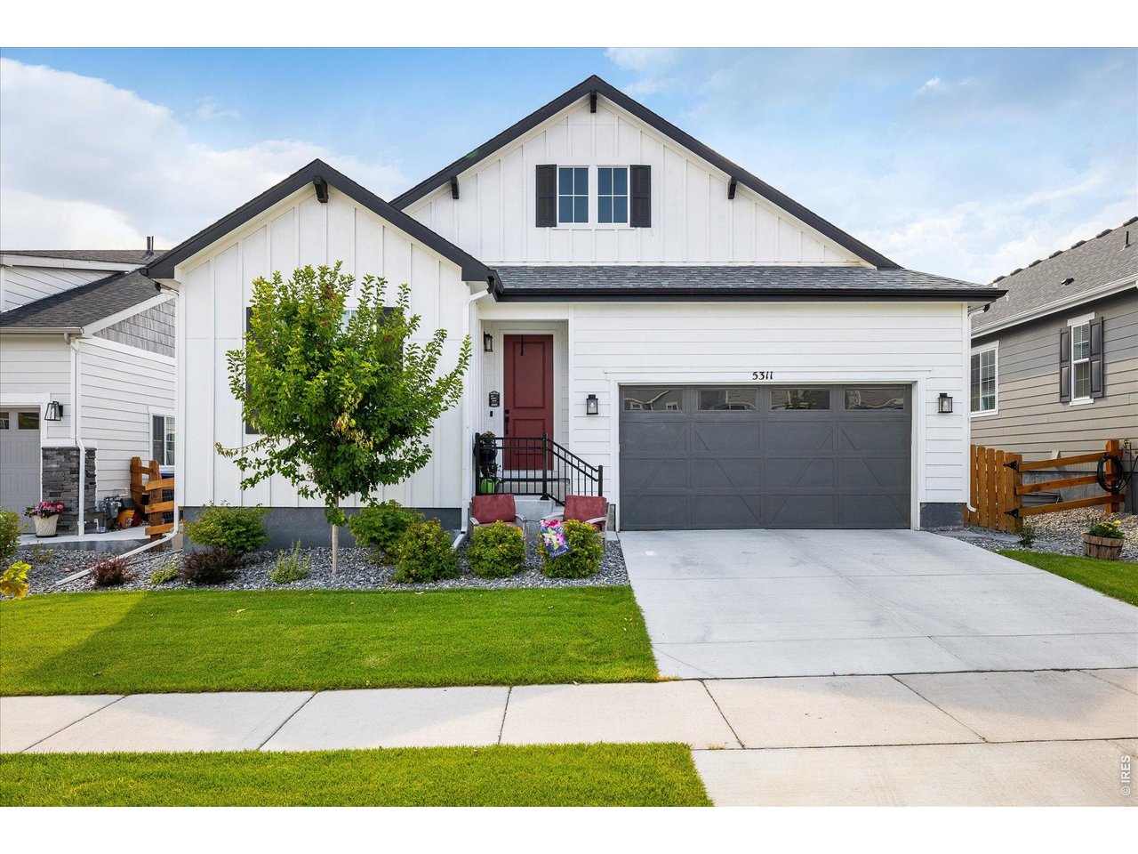 Buy or rent a property | Routt Ct, Arvada 80002
