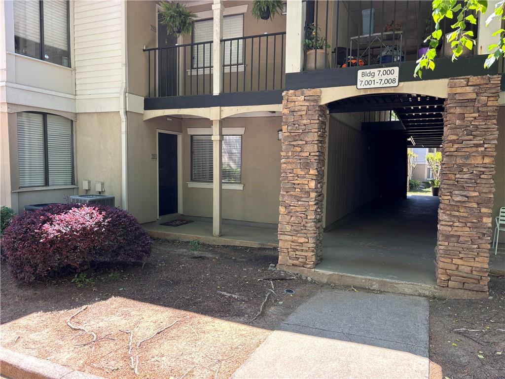 Buy or rent a property | Wingate Way, Atlanta 30350
