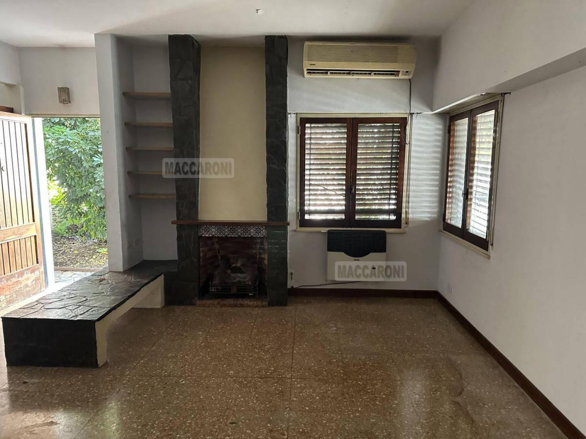 Buy or rent a property | CARHUE, Liniers C1408IGK