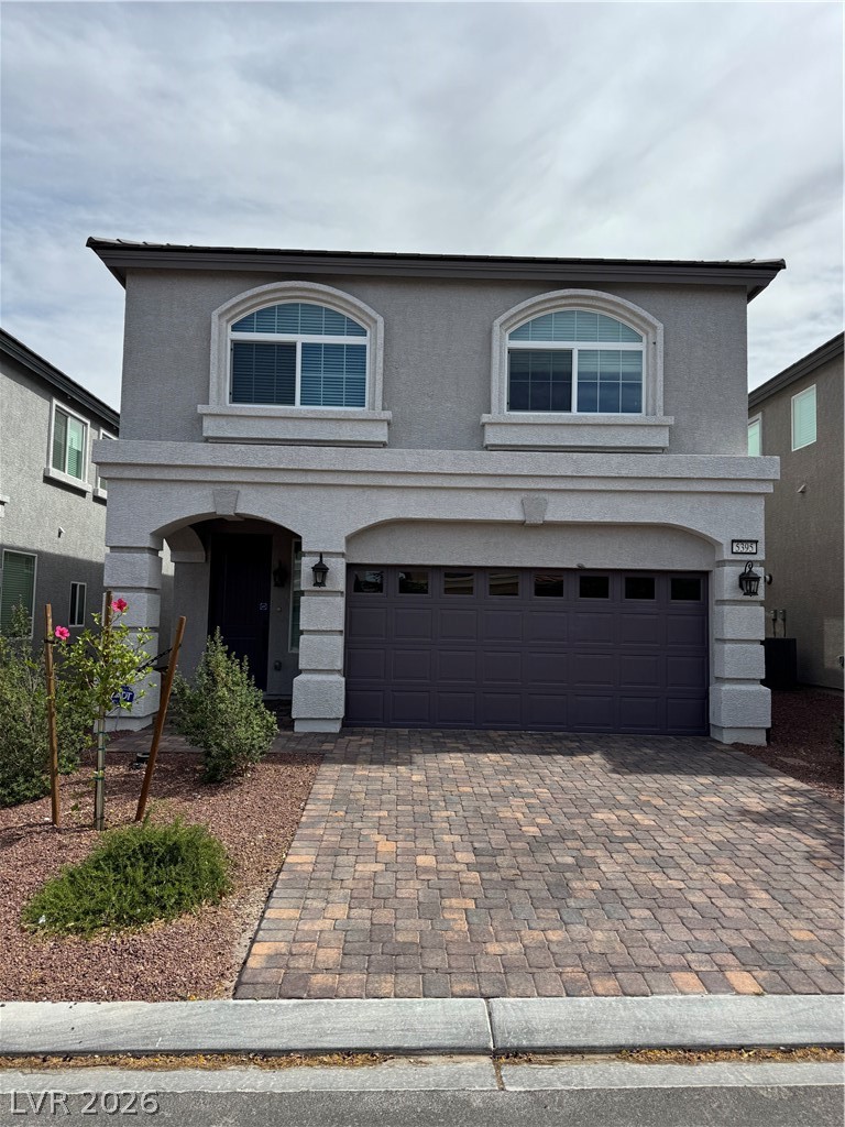 Buy or rent a property | Crossgates Ave, Las Vegas 89139