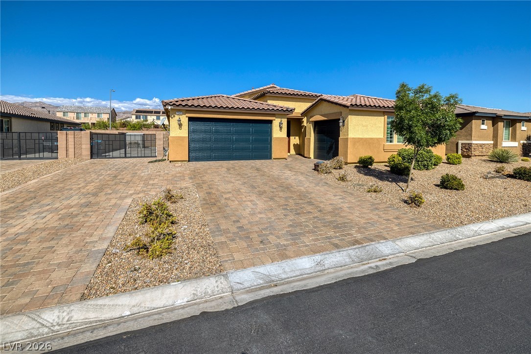Buy or rent a property | Quaking Aspen St, Las Vegas 89149