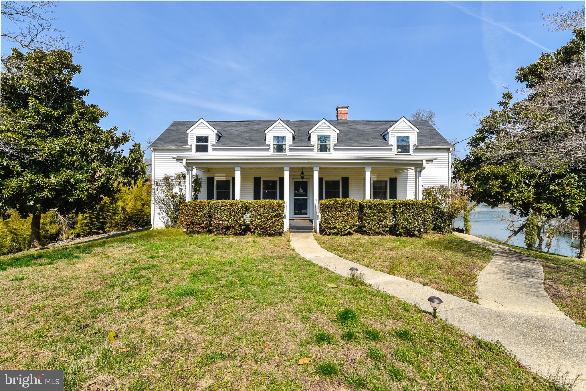 Buy or rent a property | W Patuxent Beach Rd, California 20619