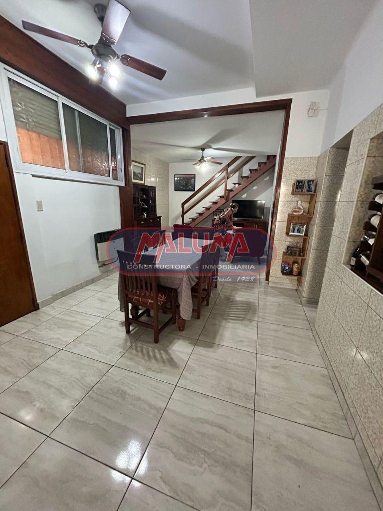Buy or rent a property | Aconcagua, Liniers C1440DCH