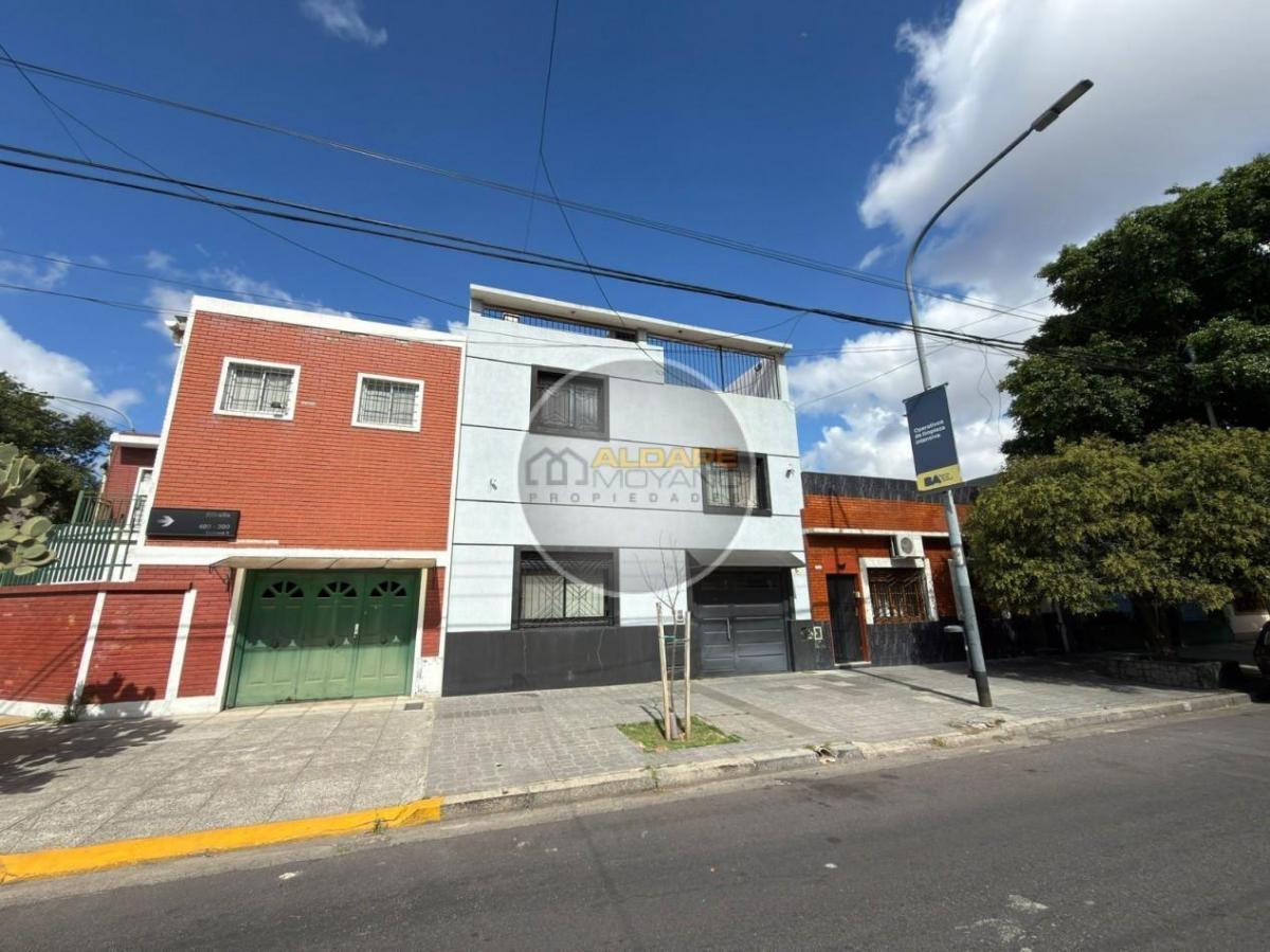 Buy or rent a property | Miralla, Liniers C1408HLG