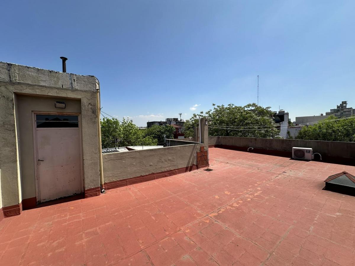 Buy or rent a property | Gregorio DE Laferrere, Flores C1406EZN