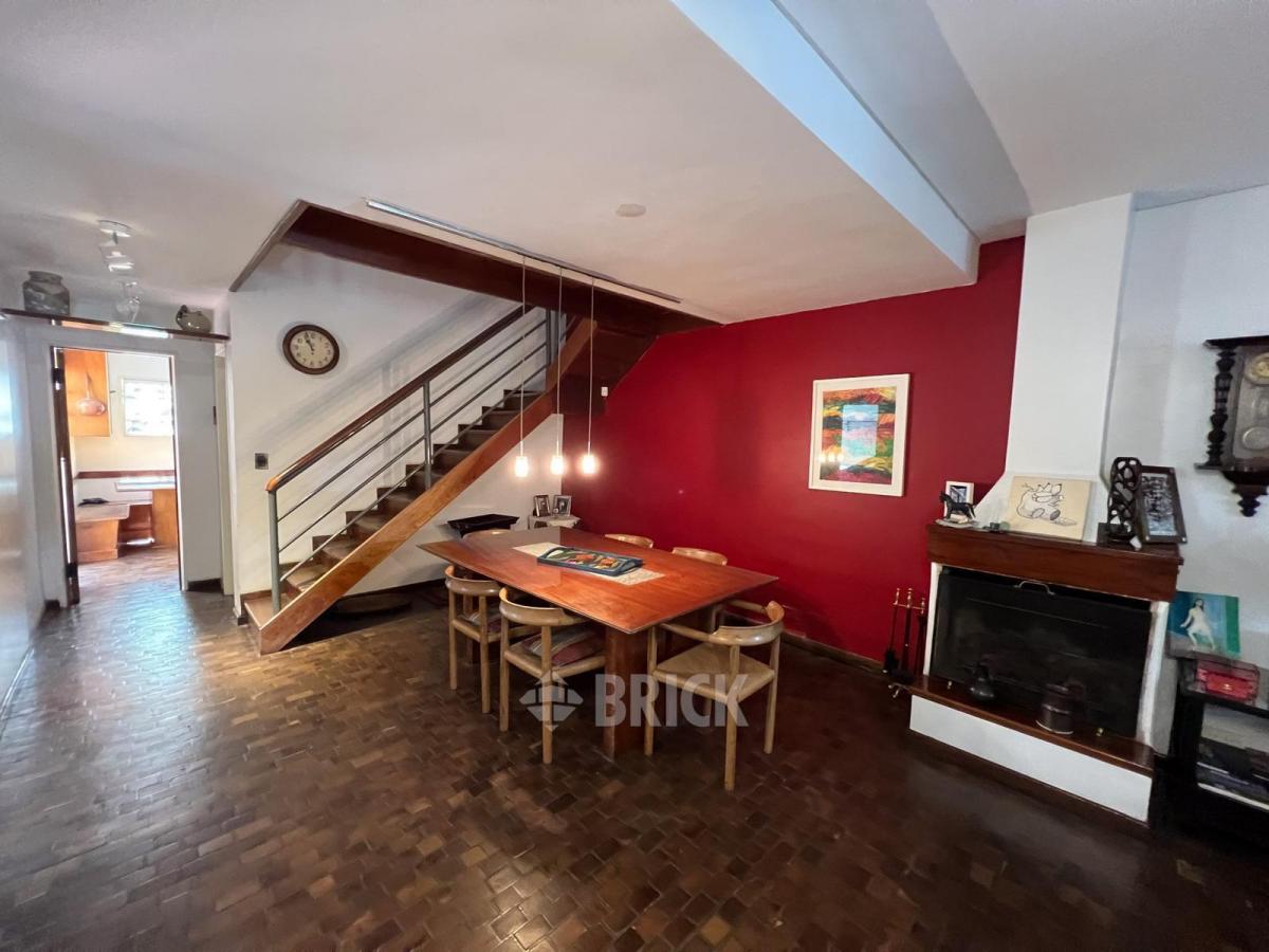 Buy or rent a property | Rojas, Caballito C1424CEI