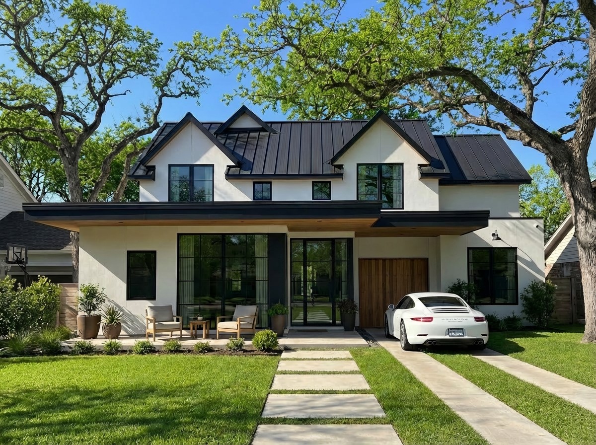 Buy or rent a property | Mountain View Rd, Austin 78703