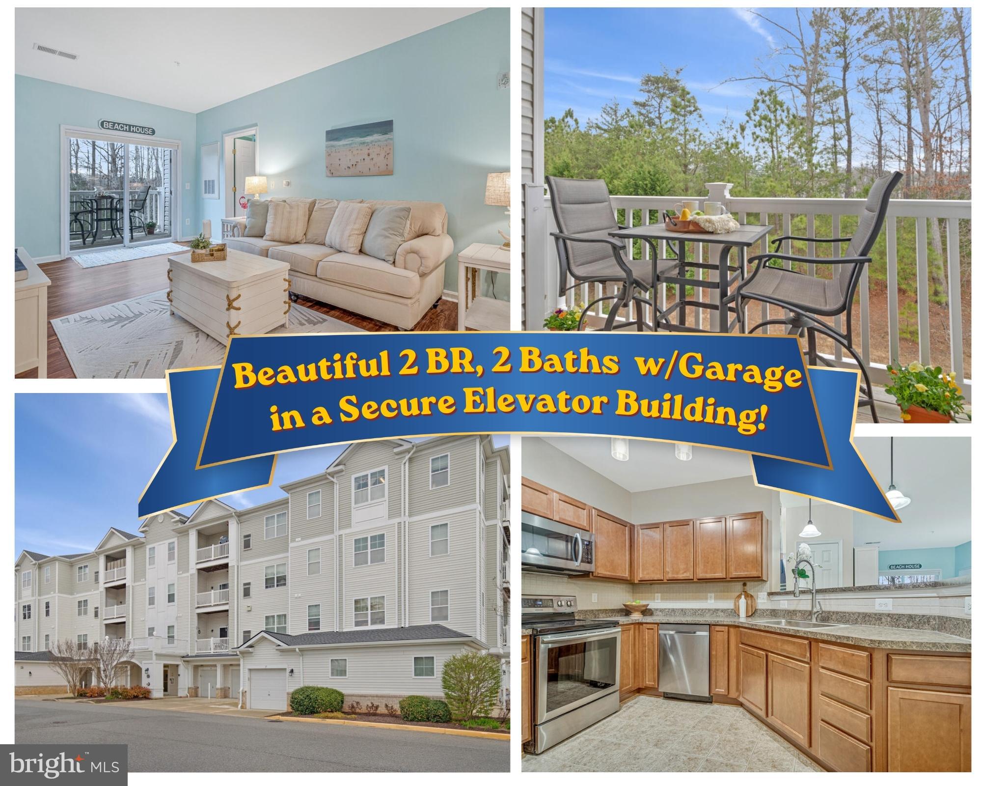 Buy or rent a property | FDR Blvd, California 20619