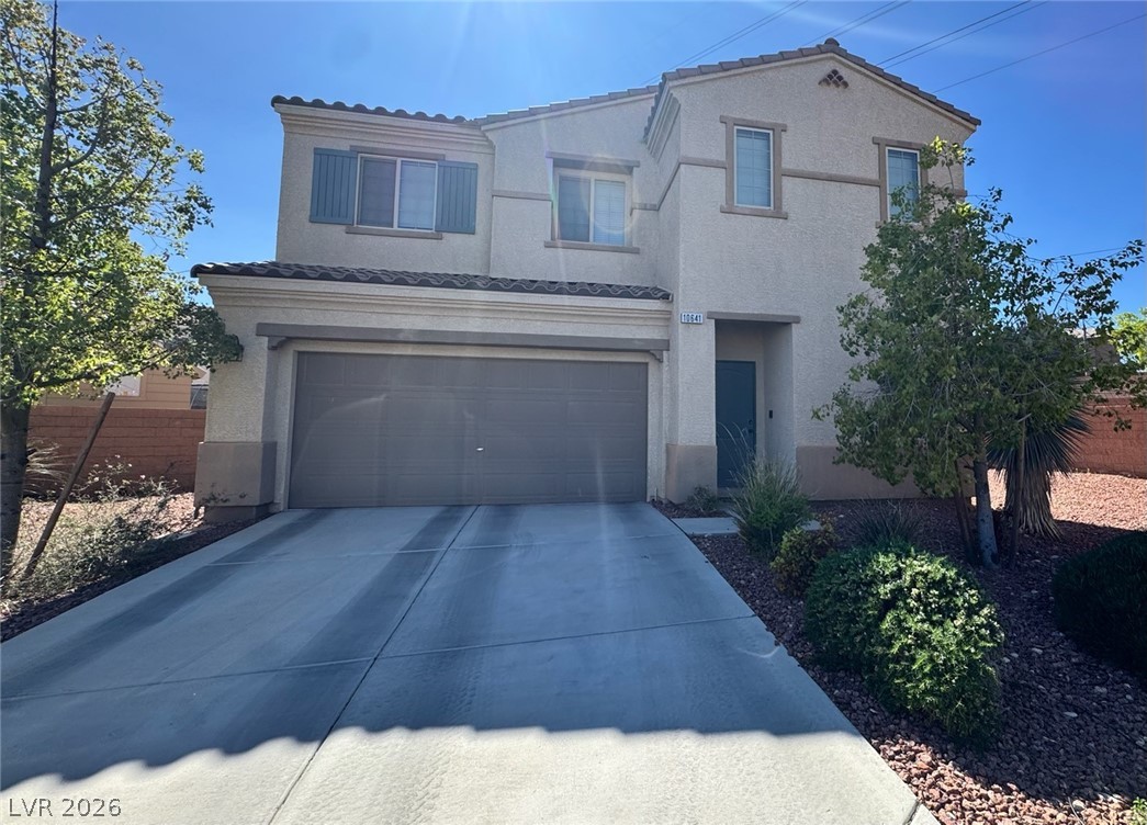 Buy or rent a property | Axis Mountain Ct, Las Vegas 89166
