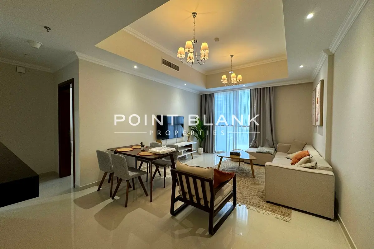 Buy or rent a property | Dunya Tower, Dubai 00000