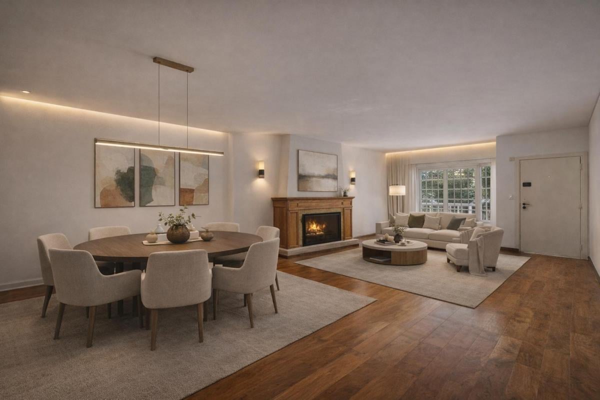 Buy or rent a property | Freire, Belgrano C1428DIN