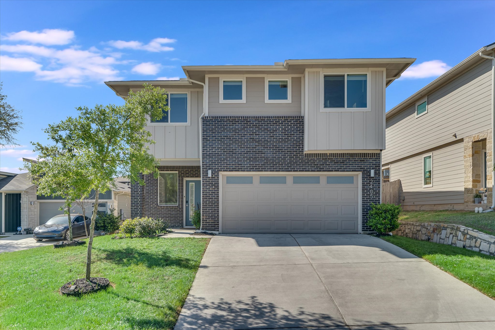 Buy or rent a property | Sisterdale Ln, Austin 78754
