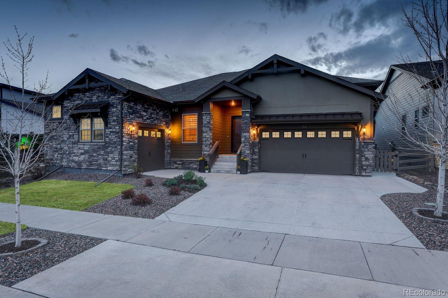 Buy or rent a property | Boone Ln, Littleton 80125