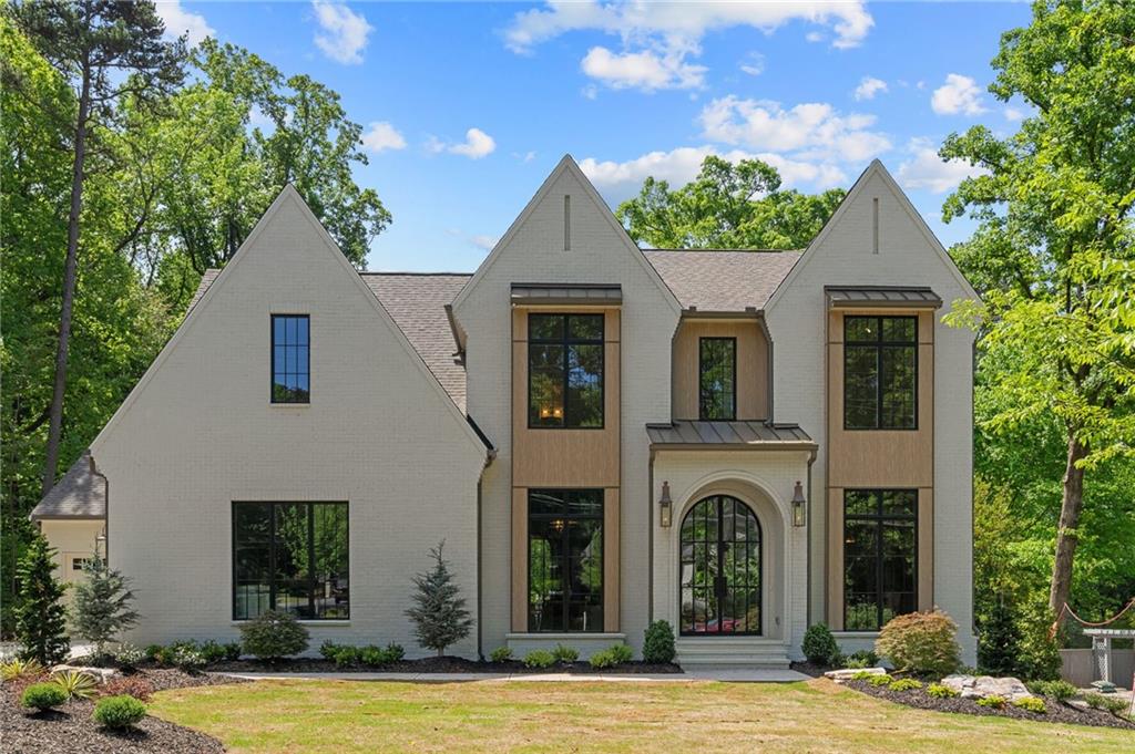 Buy or rent a property | Woodrow Way NE, Brookhaven 30319