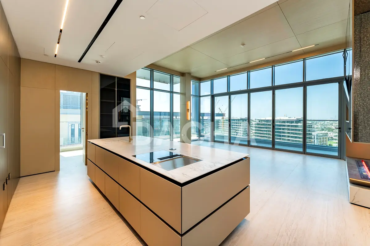 Buy or rent a property | Canal Front Residences 8, Dubai 00000