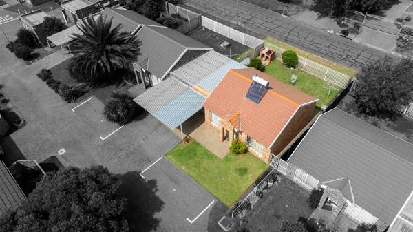 Buy or rent a property | 6 Van Rhyneveld Street, Bloemfontein 9321