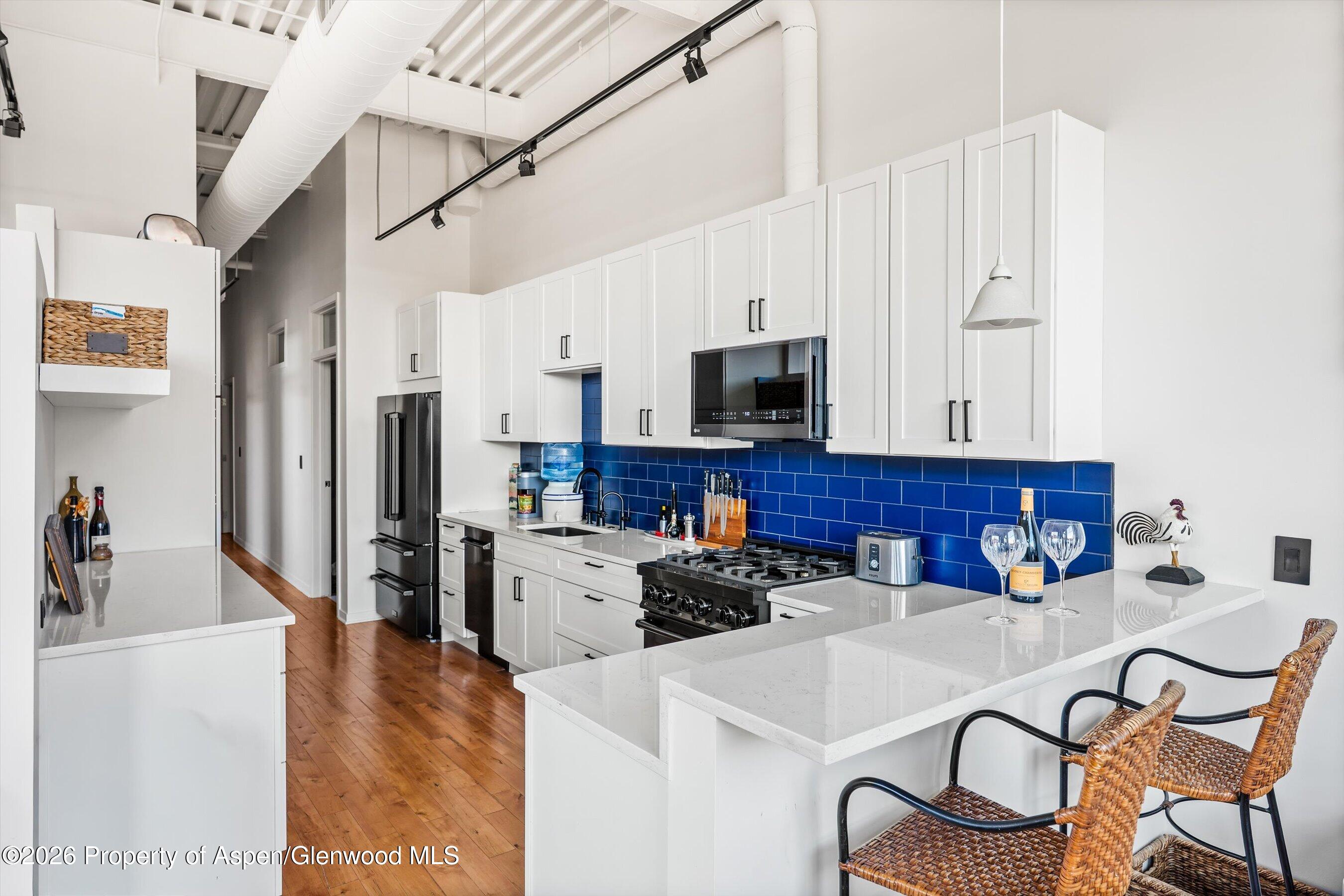 Buy or rent a property | Robinson St, Basalt 81621