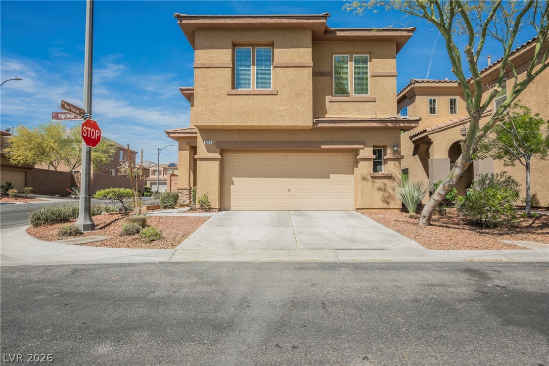Buy or rent a property | Pulpit Rock Ct, Las Vegas 89166