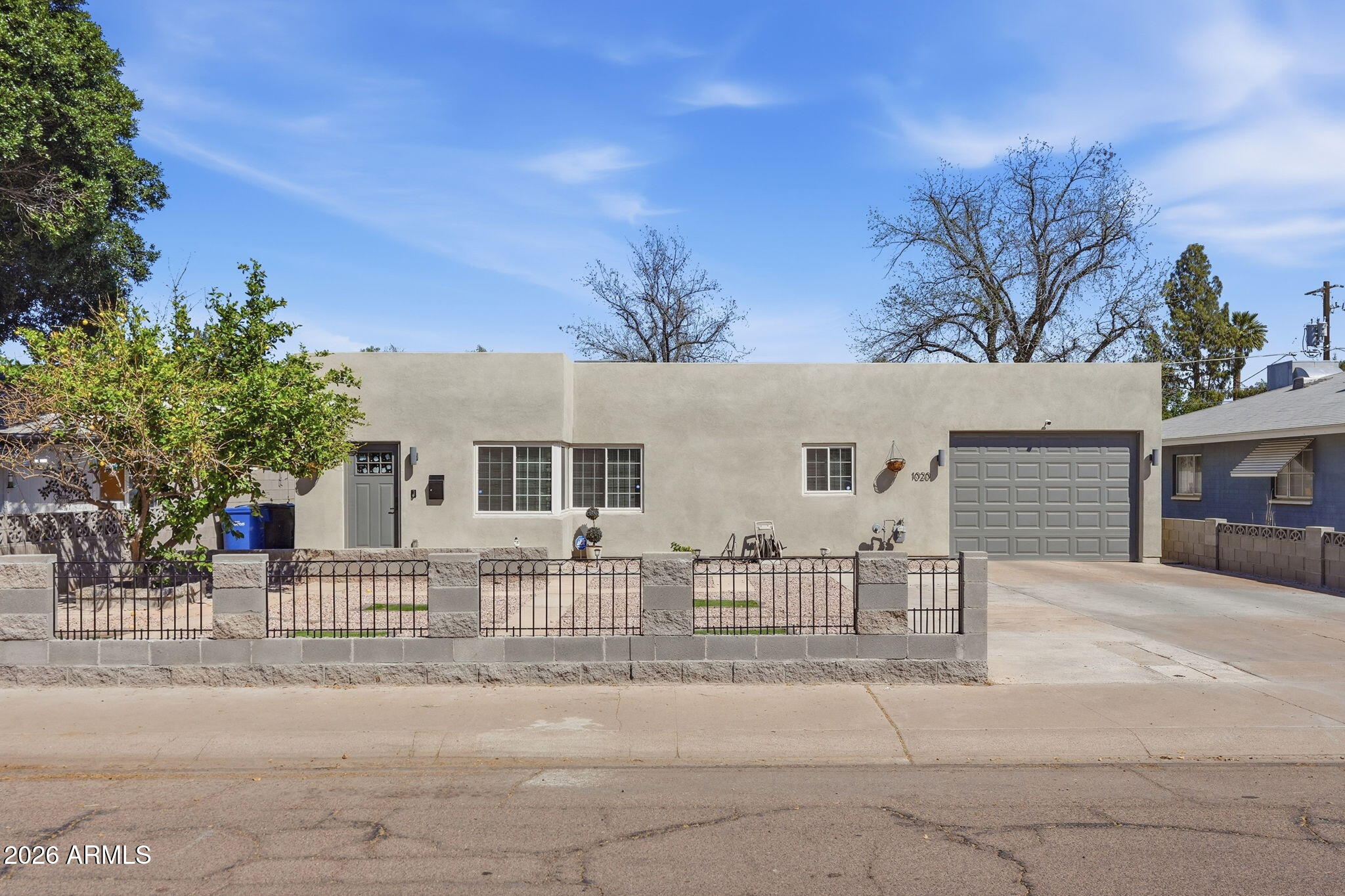 Buy or rent a property | E Nielson Ave, Mesa 85204