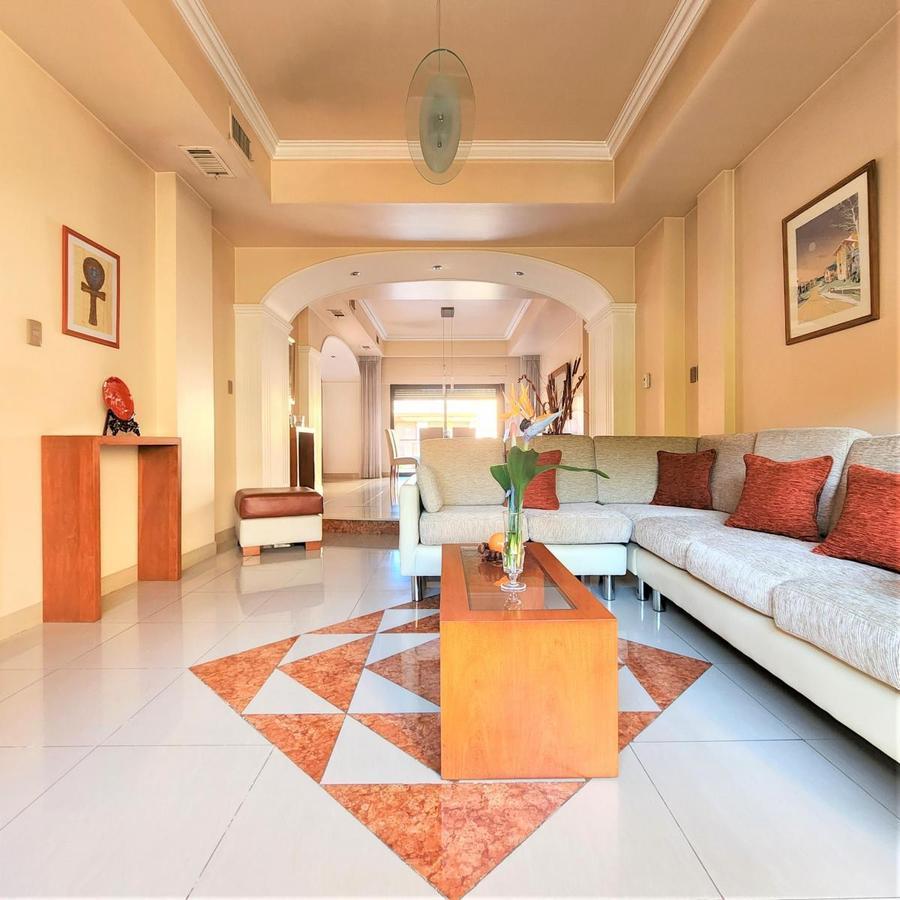 Buy or rent a property | Saladillo, Villa Lugano C1439EBA