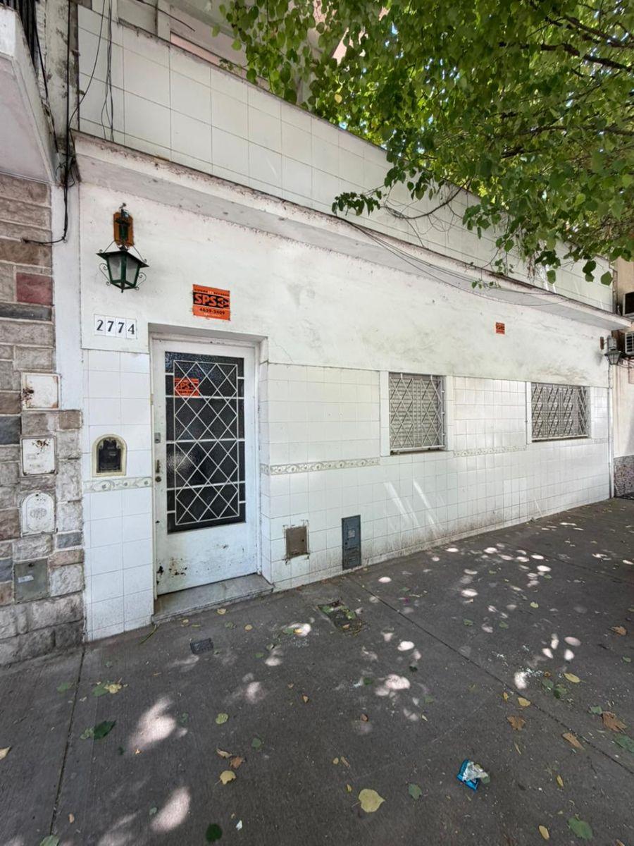 Buy or rent a property | Biarritz, Villa del Parque C1416EXL