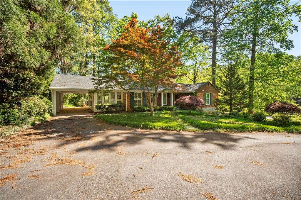 Buy or rent a property | Jodeco Dr, Jonesboro 30236