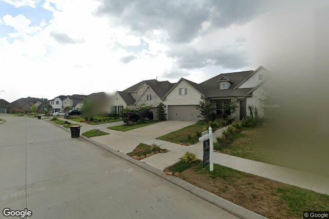 Buy or rent a property | Parkwood Ct, Missouri City 77459
